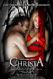 Her Name Was Christa (2020)