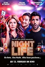 Nightlife (2020)