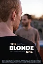 Un rubio aka The Blonde One (2019)
