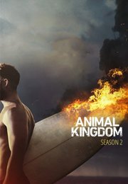 Animal Kingdom S02E04