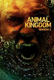 Animal Kingdom S03E05
