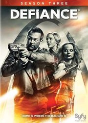 Defiance S03E07