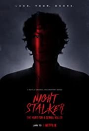 Night Stalker: The Hunt for a Serial Killer (2021) Part 3