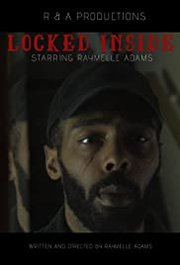 Locked Inside (2020)
