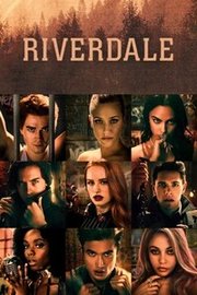 Riverdale S04E14