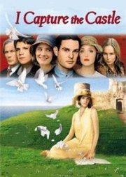I Capture the Castle (2003)