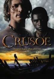 Crusoe S01E06