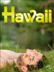 Hawaii (2013)