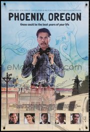 Phoenix, Oregon (2019)