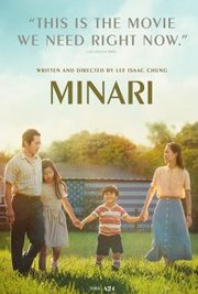 Minari (2020)