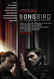 Songbird (2020)