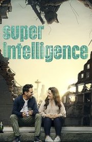 Superintelligence (2020)