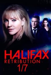 Halifax: Retribution S01E01