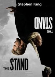 The Stand S01E07
