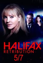 Halifax: Retribution S01E05