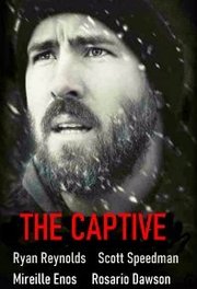 The Captive (2014)