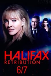 Halifax: Retribution S01E06