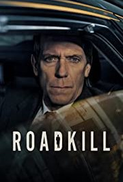 Roadkill (2020) Part 2