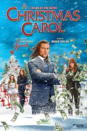 A Christmas Carol (2018)