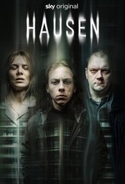 Hausen S01E07