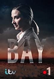 The Bay S01E04
