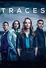 Traces S01E01