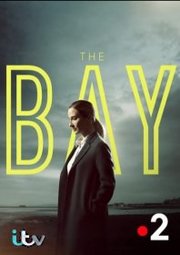 The Bay S02E05