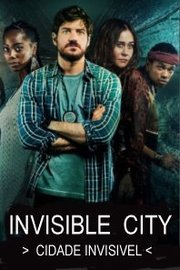 Invisible City S01E04