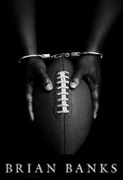 Brian Banks (2018)