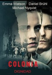 Colonia (2015)