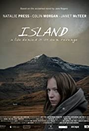 Island (2011)