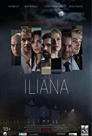 Iliana (2019)