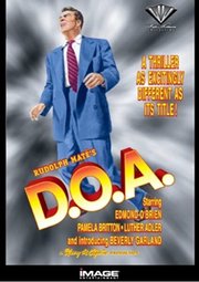 D.O.A. (1949)
