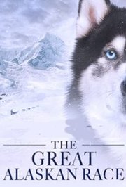 The Great Alaskan Race (2019)