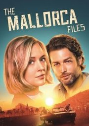 The Mallorca Files S01E04