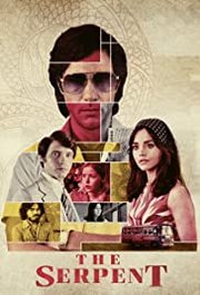 The Serpent S01E08