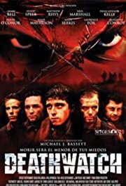 Deathwatch (2002)