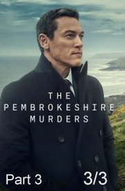 The Pembrokeshire Murders S01E03