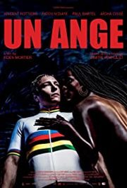 Un Ange aka Angel (2018)