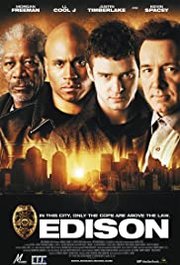 Edison (2005)