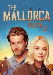 The Mallorca Files S02E03
