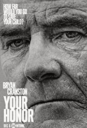 Your Honor S01E10