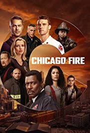 Chicago Fire  S09E07