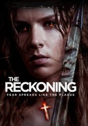 The Reckoning (2020)