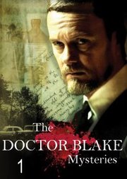 The Doctor Blake Mysteries S01E10