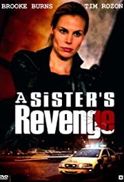 A Sister's Revenge (2013)