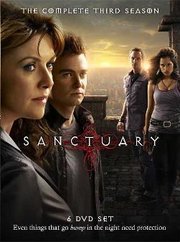 Sanctuary S03E19