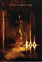 Boo (2005)