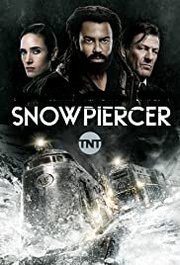 Snowpiercer S02E06
