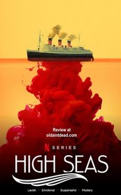 High Seas S03E05